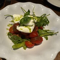 The Kitchen Salvatore Cuomo NAGOYA - 