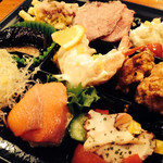 Kakiyasu Dining - 