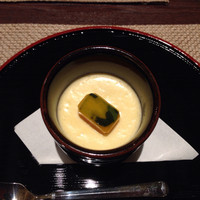 目黒の和食 さとう - 