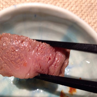 目黒の和食 さとう - 