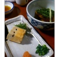 いせ源 - 