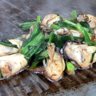 浜屋 みっちゃん_0