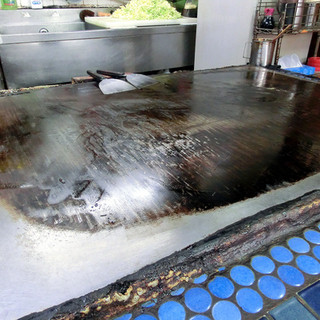 浜屋 みっちゃん_2