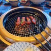 創作焼肉 神戸 牛乃匠