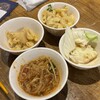 うららか食堂
