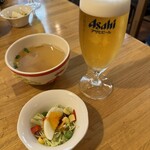 ニランカフェ - 