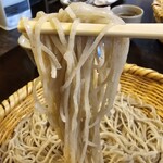 野麦 - 