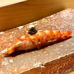 Sushi Etou - 