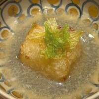 日本料理 晴山 - 