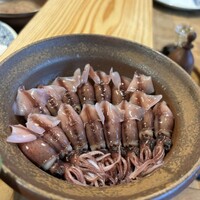 天ぷら浅沼 - 
