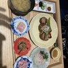 象印食堂 大阪本店