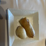 點心茶室 新宿店 - 