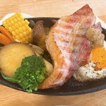 やまちゃんち - 