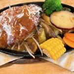 やまちゃんち - 