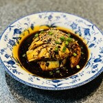 中国料理 三鶴 - 