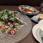 洋食 Matsushita - 