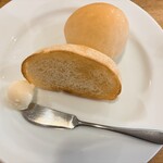 やまちゃんち - 