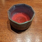 日本料理 丸しま - 