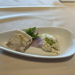 點心茶室 新宿店 - 