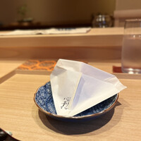 御料理 心馬 - 