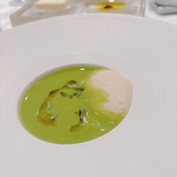 レザンファン ギャテ -  レザンファン ギャテ -