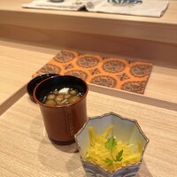御料理 心馬 - 