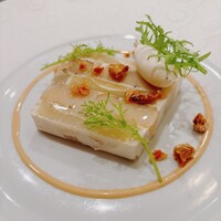 レザンファン ギャテ -  レザンファン ギャテ -