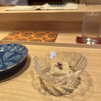 御料理 心馬 - 