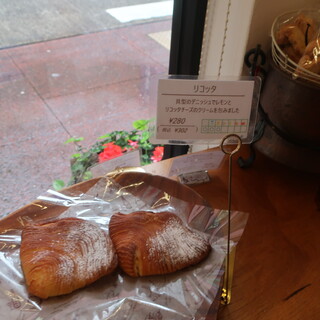 イル バーチョ_1