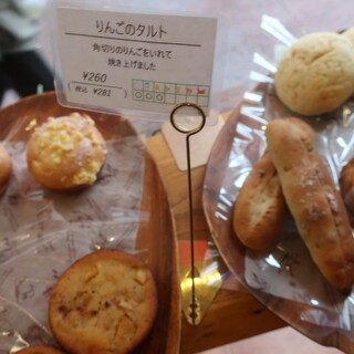 イル バーチョ_0