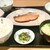 田中田式海鮮食堂 魚忠 - 料理写真: