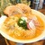 Joe-Luck NOODLE's - 料理写真: