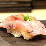 スシエビスHana - 