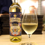 スシエビスHana - 