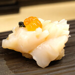 スシエビスHana - 