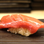 スシエビスHana - 