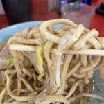 ラーメン 大 - 