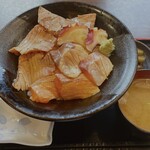 Motenashiya - 