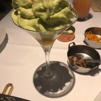レストラン アルティザン（restaurant Artisan） - 