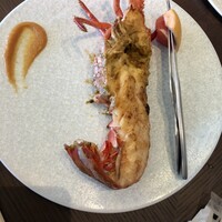 鉄板焼 摩天楼 東京スカイツリー・ソラマチ店 - 