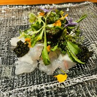 緒乃 - 
