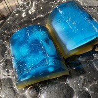 スカイビュッフェ51 -  スカイビュッフェ51 -