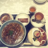 GoldFin 過門香 新橋店 -  GoldFin 過門香 新橋店 -