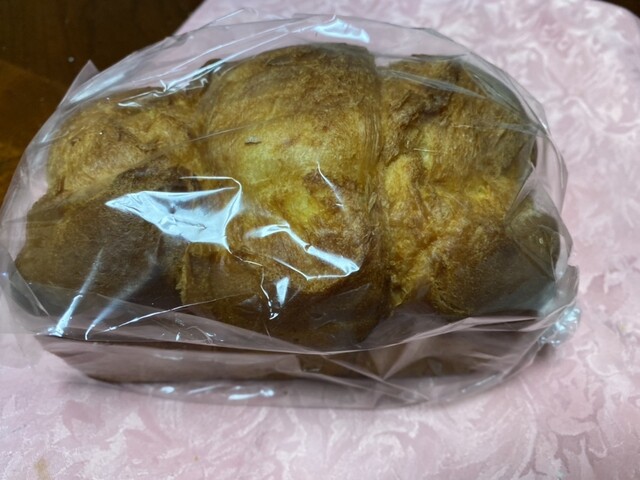 Kawashima Ryokan photo 2