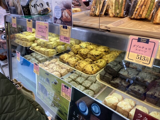 Kawashima Ryokan photo 3