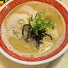 博多ラーメン にこいち