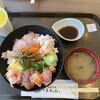 海鮮料理 きわみ - 料理写真: