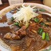 Ramen Hachibei - 