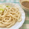 みうらうどん