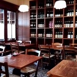 h Osteria Barababao - 